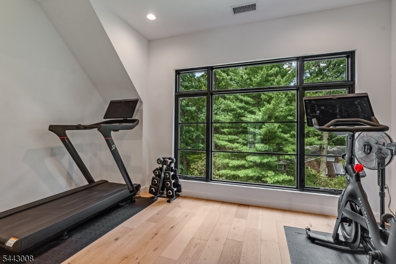 175 Round Top Road Bernardsville, NJ 07924 - Photo 29 of 35
