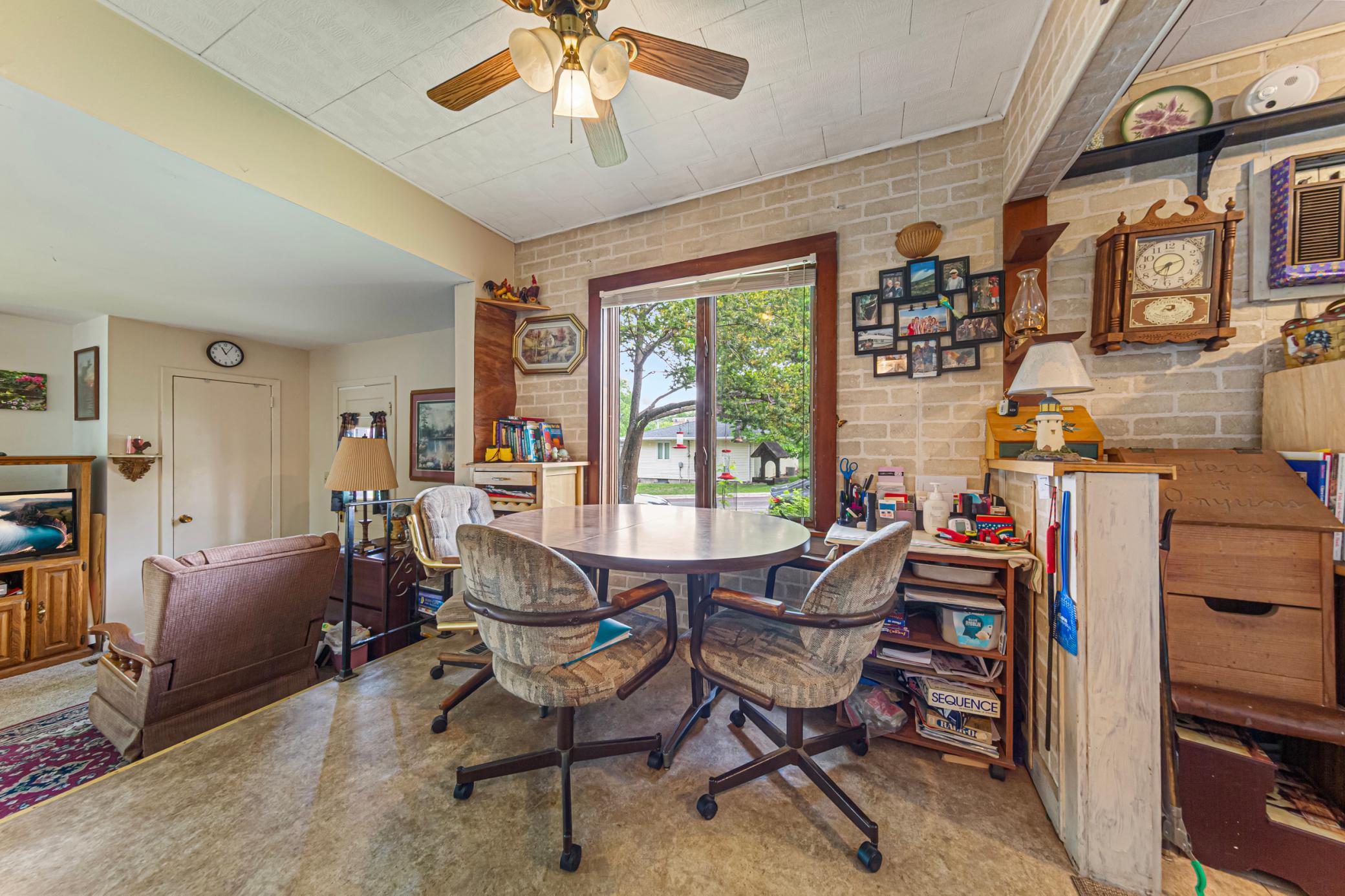 234 River Street Jackson, MN 56143 - Photo 4 of 21