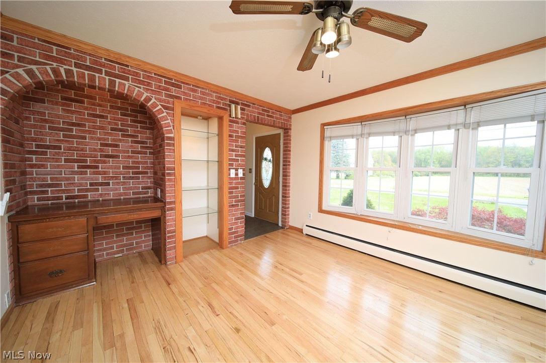 5552 Lockwood Road Madison, OH 44057 - Photo 10 of 32
