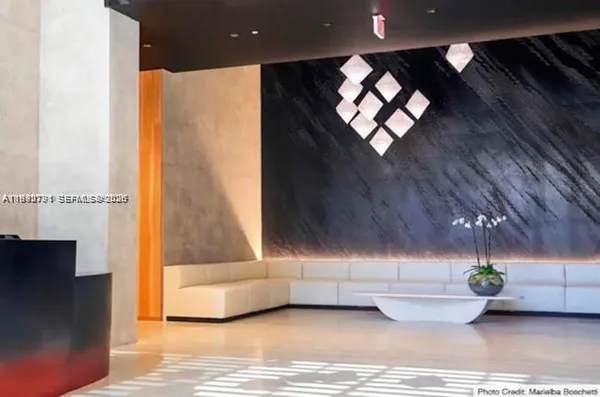 $3,800 | 151 Southeast 1st Street, Unit 3111, Miami, FL 33131