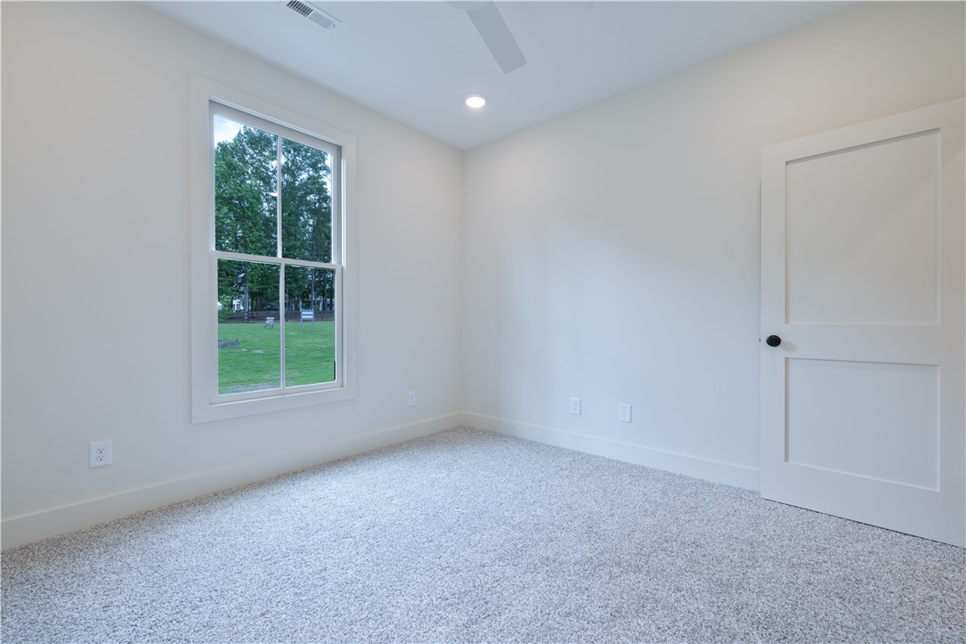 224 West Old Pendleton Road Central, SC 29630 - Photo 27 of 31