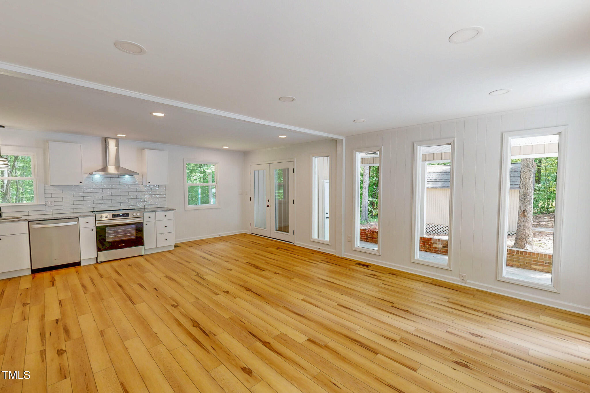 9614 Quail Roost Road Bahama, NC 27503 - Photo 2 of 40 2
