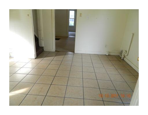 3719 West National Road Springfield, OH 45504 - Photo 9 of 9