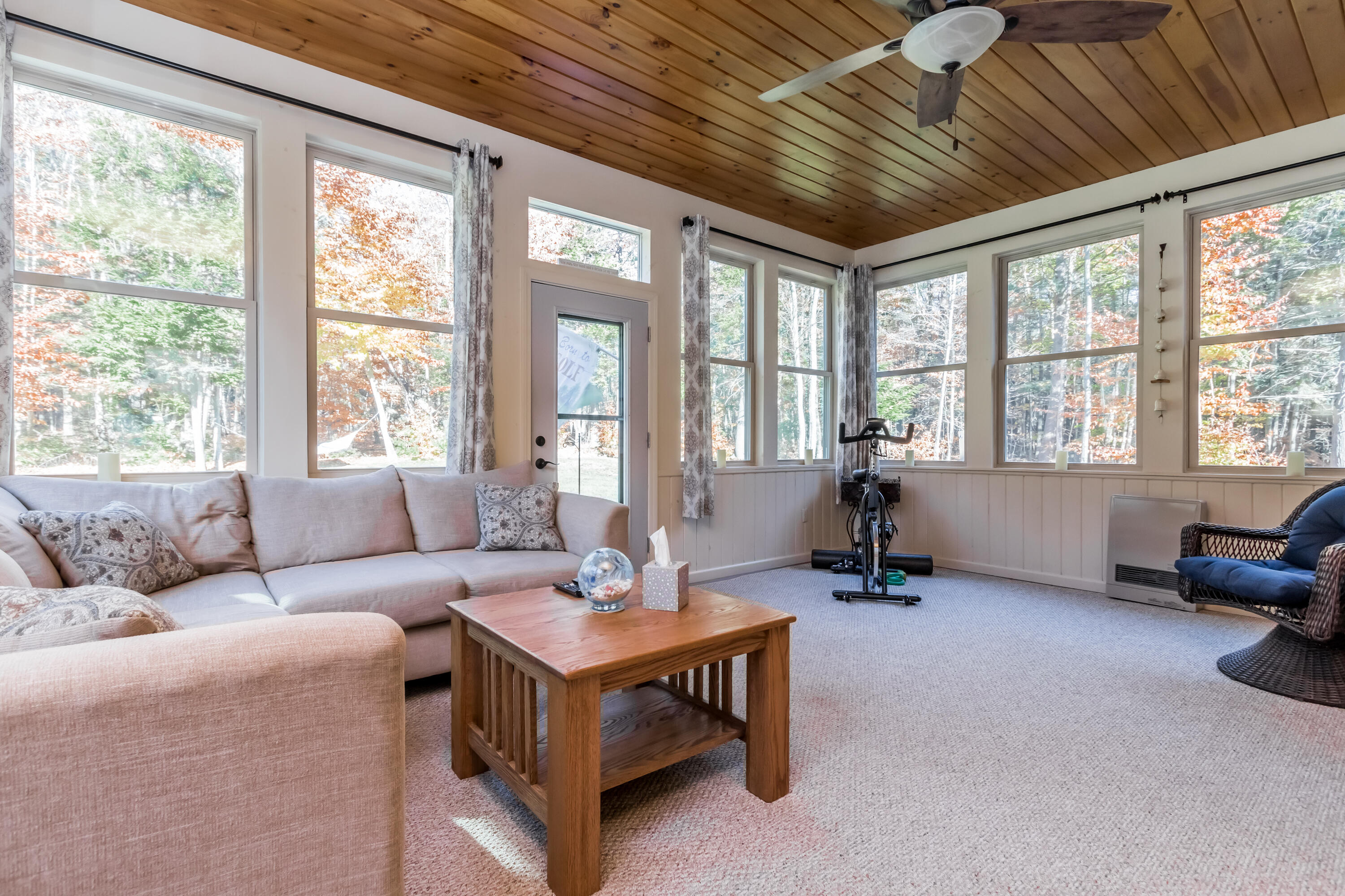 61 Autumn Ridge Road Cumberland, ME 04021 - Photo 21 of 50 20221031AV-71041