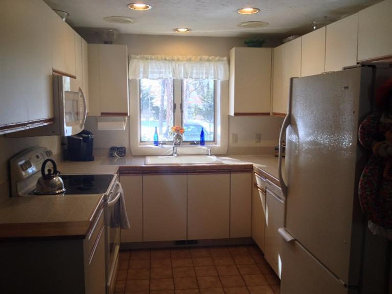 58 Shellback Way, Unit 58J Mashpee, MA 02649 - Photo 4 of 7 Additional Photo