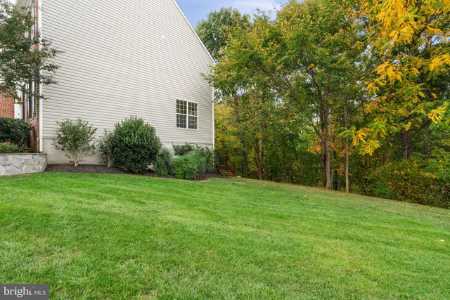 $999,000 | 20848 Great Falls Forest Drive, Sterling, VA 20165