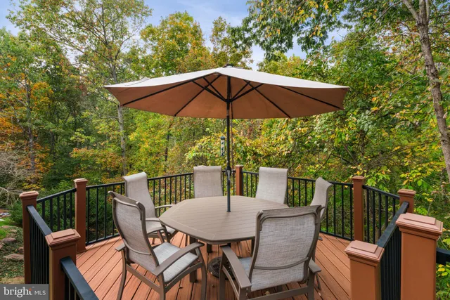 $999,000 | 20848 Great Falls Forest Drive, Sterling, VA 20165