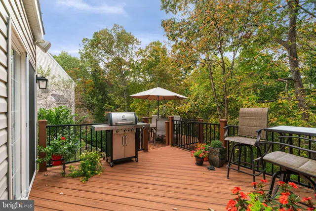 $999,000 | 20848 Great Falls Forest Drive, Sterling, VA 20165