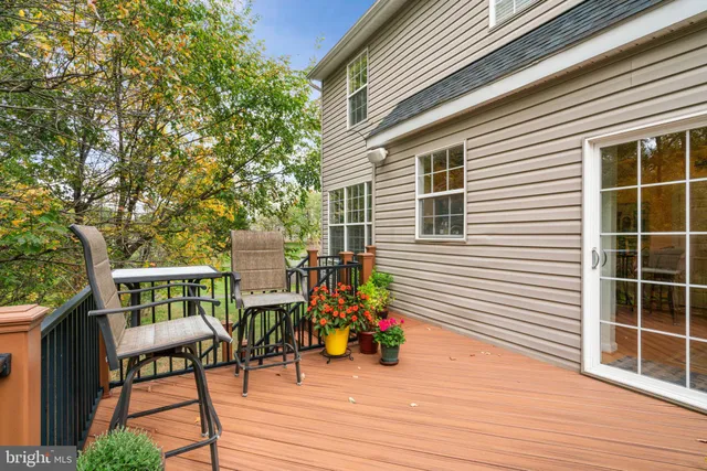 $999,000 | 20848 Great Falls Forest Drive, Sterling, VA 20165