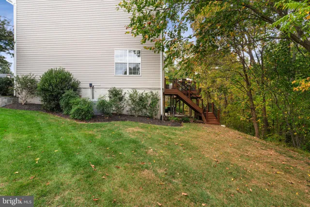 $999,000 | 20848 Great Falls Forest Drive, Sterling, VA 20165