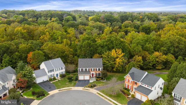 $999,000 | 20848 Great Falls Forest Drive, Sterling, VA 20165