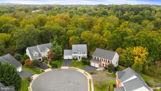 $999,000 | 20848 Great Falls Forest Drive, Sterling, VA 20165