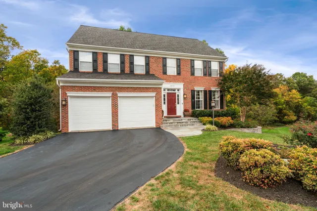 $999,000 | 20848 Great Falls Forest Drive, Sterling, VA 20165