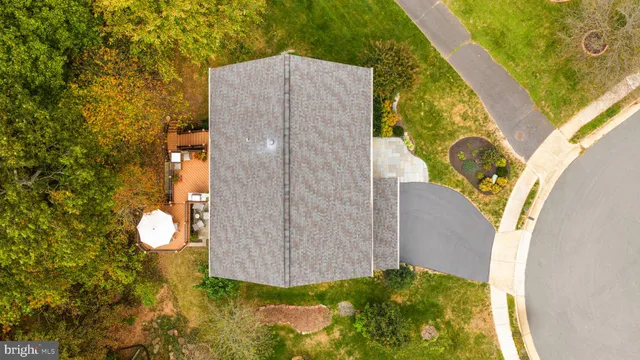 $999,000 | 20848 Great Falls Forest Drive, Sterling, VA 20165