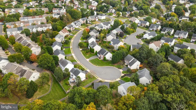 $999,000 | 20848 Great Falls Forest Drive, Sterling, VA 20165