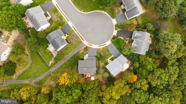 $999,000 | 20848 Great Falls Forest Drive, Sterling, VA 20165