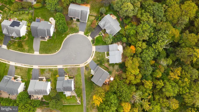 $999,000 | 20848 Great Falls Forest Drive, Sterling, VA 20165