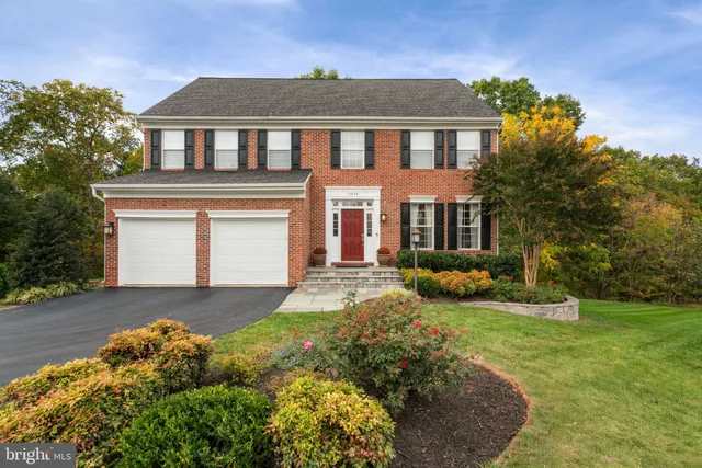 $999,000 | 20848 Great Falls Forest Drive, Sterling, VA 20165