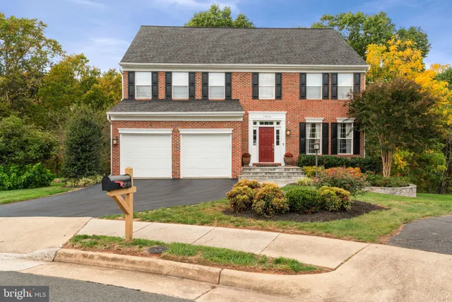 $999,000 | 20848 Great Falls Forest Drive, Sterling, VA 20165