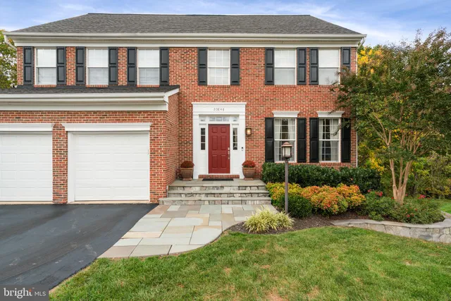 $999,000 | 20848 Great Falls Forest Drive, Sterling, VA 20165