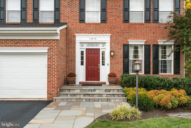 $999,000 | 20848 Great Falls Forest Drive, Sterling, VA 20165
