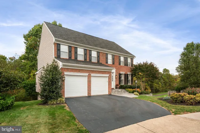 $999,000 | 20848 Great Falls Forest Drive, Sterling, VA 20165