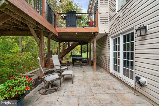 $999,000 | 20848 Great Falls Forest Drive, Sterling, VA 20165