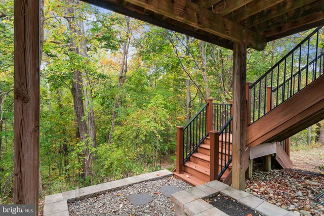 $999,000 | 20848 Great Falls Forest Drive, Sterling, VA 20165