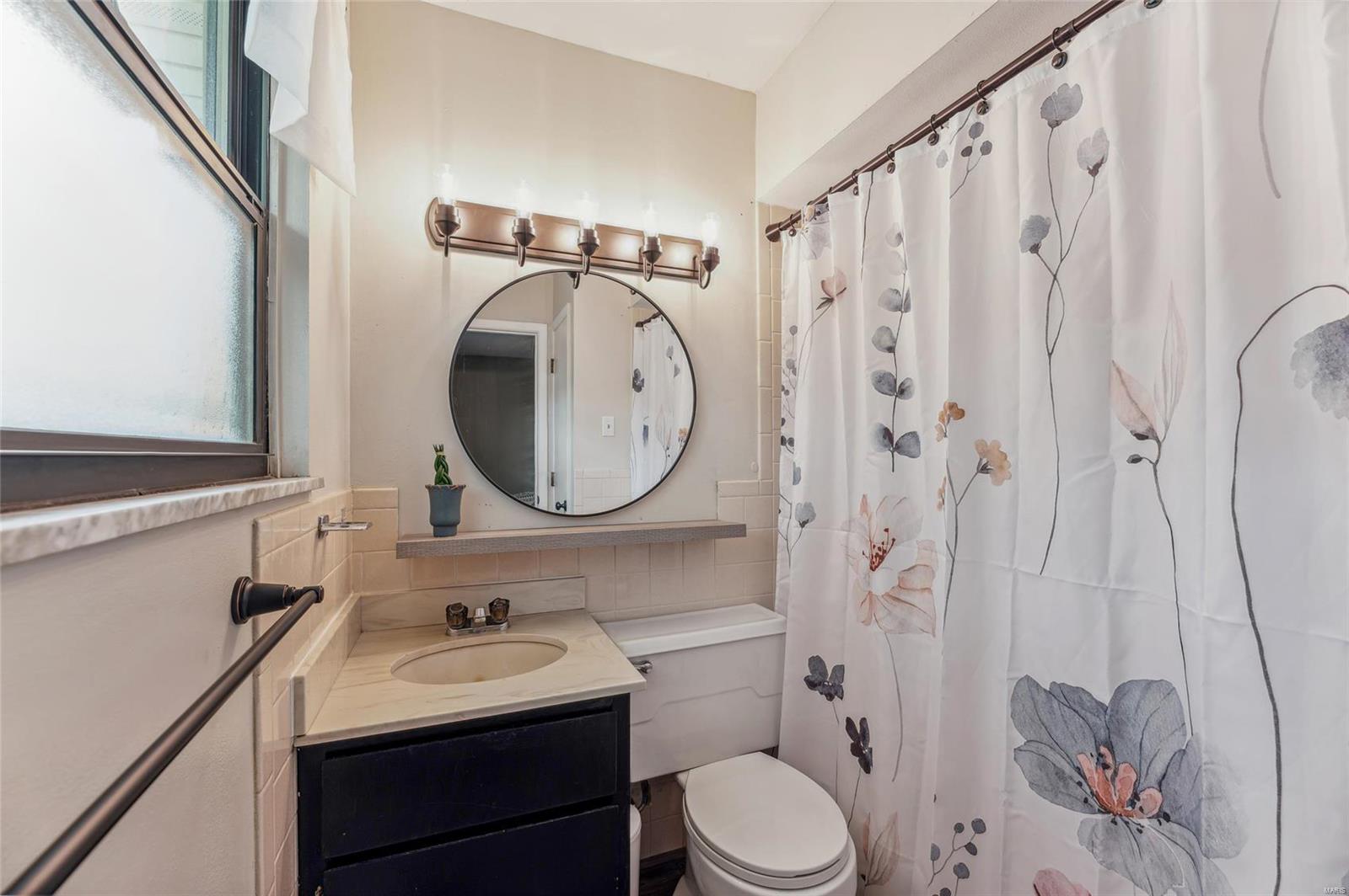 109 Timka Drive Ballwin, MO 63011 - Photo 12 of 22