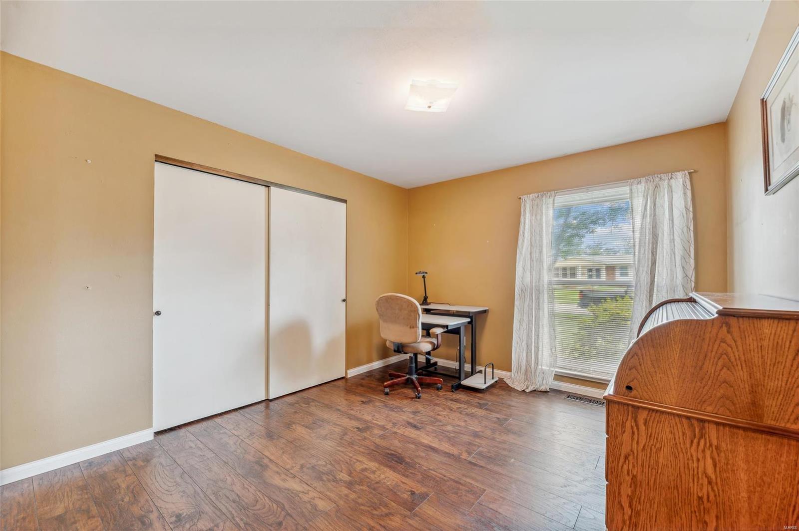 109 Timka Drive Ballwin, MO 63011 - Photo 14 of 22