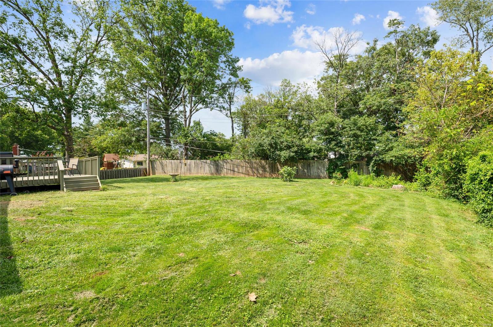 109 Timka Drive Ballwin, MO 63011 - Photo 21 of 22