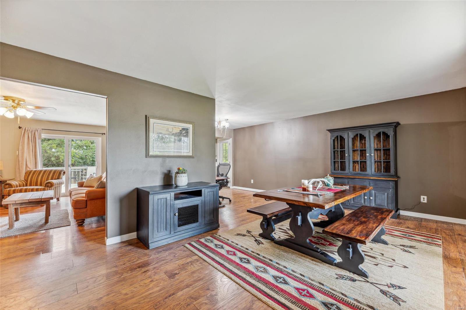 109 Timka Drive Ballwin, MO 63011 - Photo 3 of 22