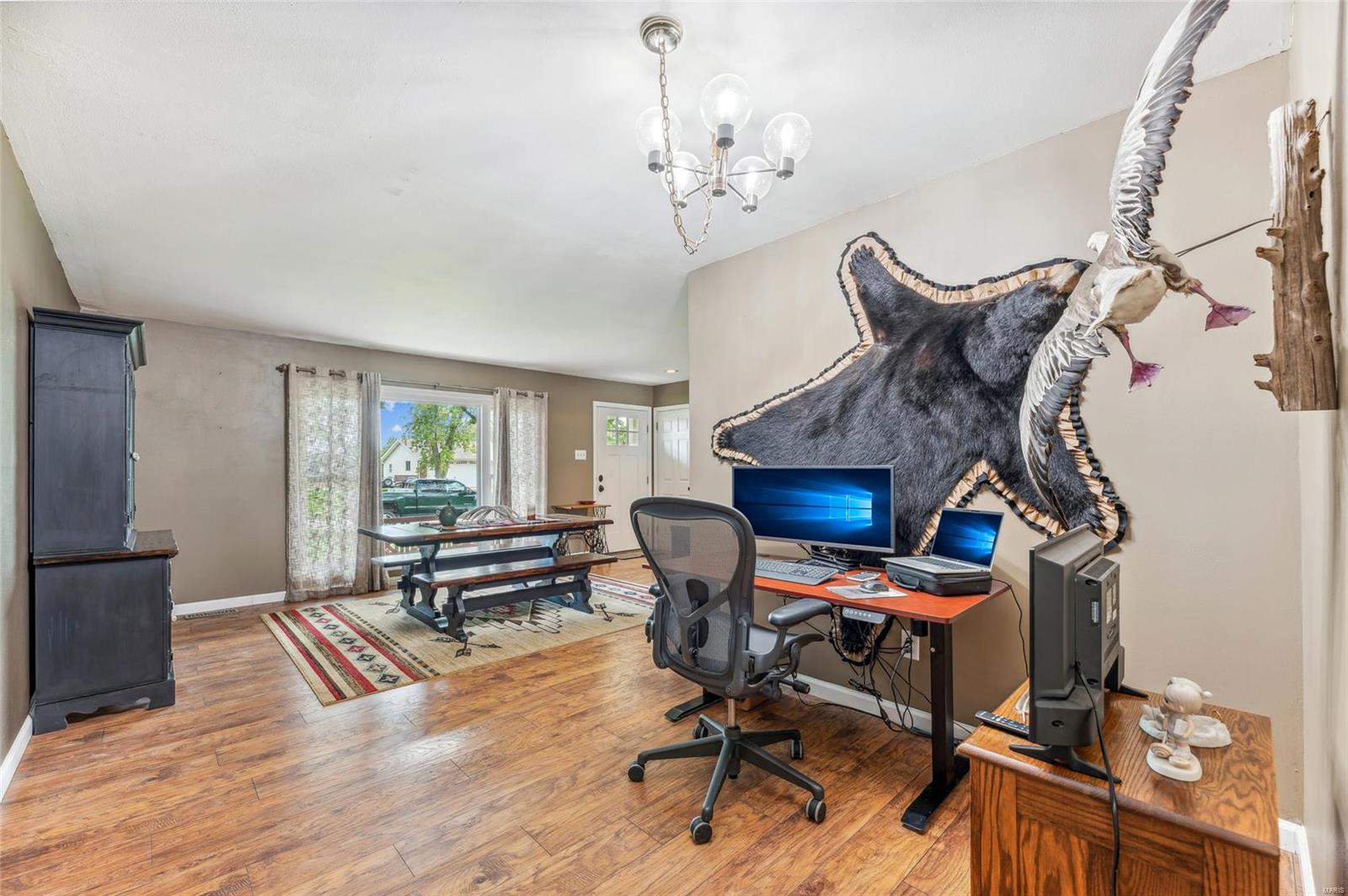 109 Timka Drive Ballwin, MO 63011 - Photo 6 of 22