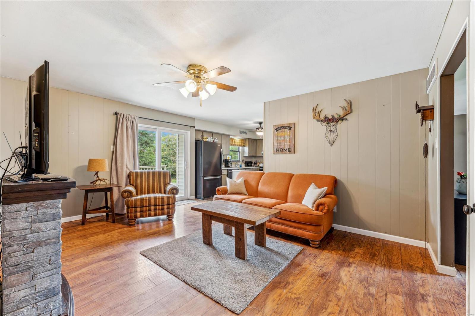 109 Timka Drive Ballwin, MO 63011 - Photo 7 of 22