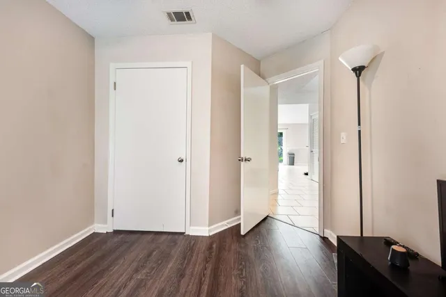 $1,750 | 207 Candy Court, St. Marys, GA 31558