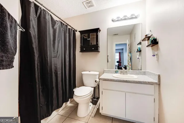 $1,750 | 207 Candy Court, St. Marys, GA 31558