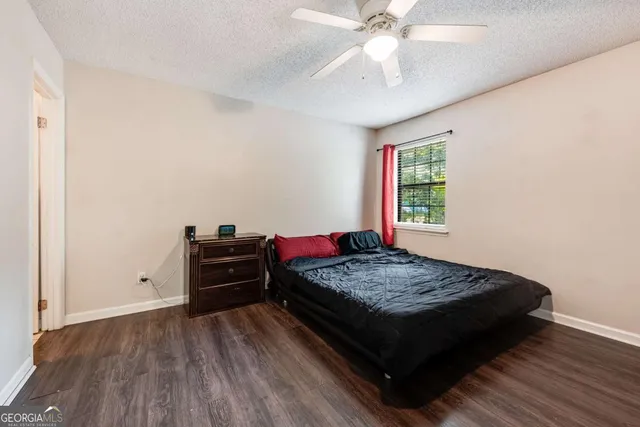 $1,750 | 207 Candy Court, St. Marys, GA 31558