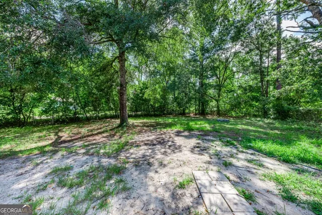 $1,750 | 207 Candy Court, St. Marys, GA 31558