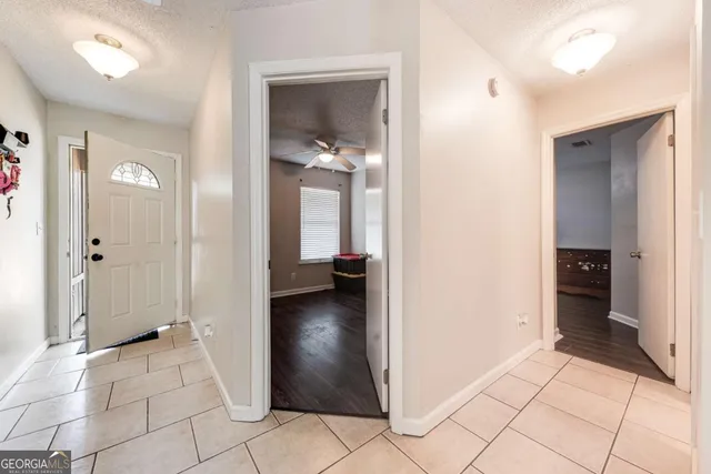 $1,750 | 207 Candy Court, St. Marys, GA 31558