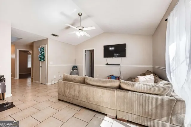 $1,750 | 207 Candy Court, St. Marys, GA 31558