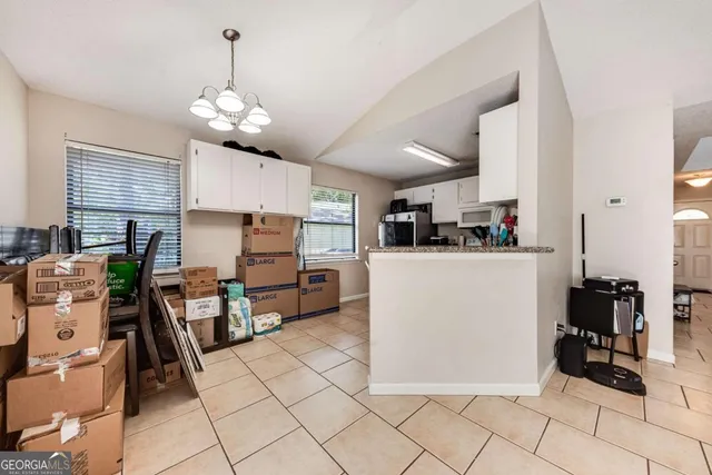 $1,750 | 207 Candy Court, St. Marys, GA 31558