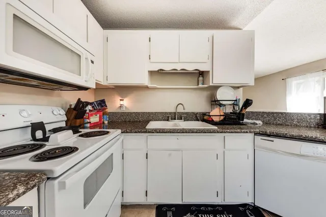 $1,750 | 207 Candy Court, St. Marys, GA 31558