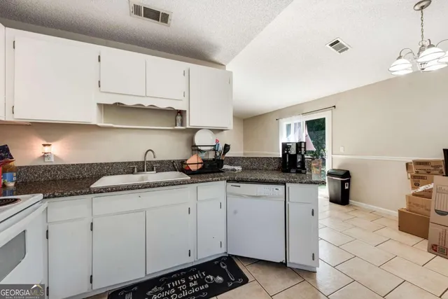 $1,750 | 207 Candy Court, St. Marys, GA 31558