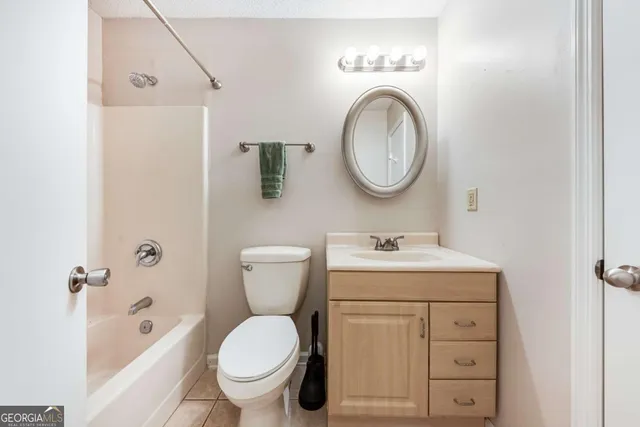 $1,750 | 207 Candy Court, St. Marys, GA 31558