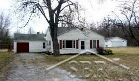 7247 McCliggott Road Saginaw, MI 48609 - Photo 1 of 2 20033463.JPG