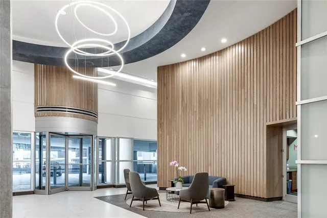 $1,900 | 943 Peachtree Street Northeast, Unit 1205, Atlanta, GA 30309