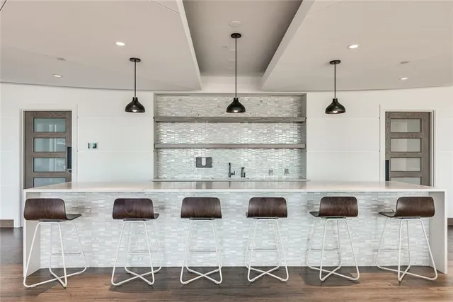 $1,900 | 943 Peachtree Street Northeast, Unit 1205, Atlanta, GA 30309