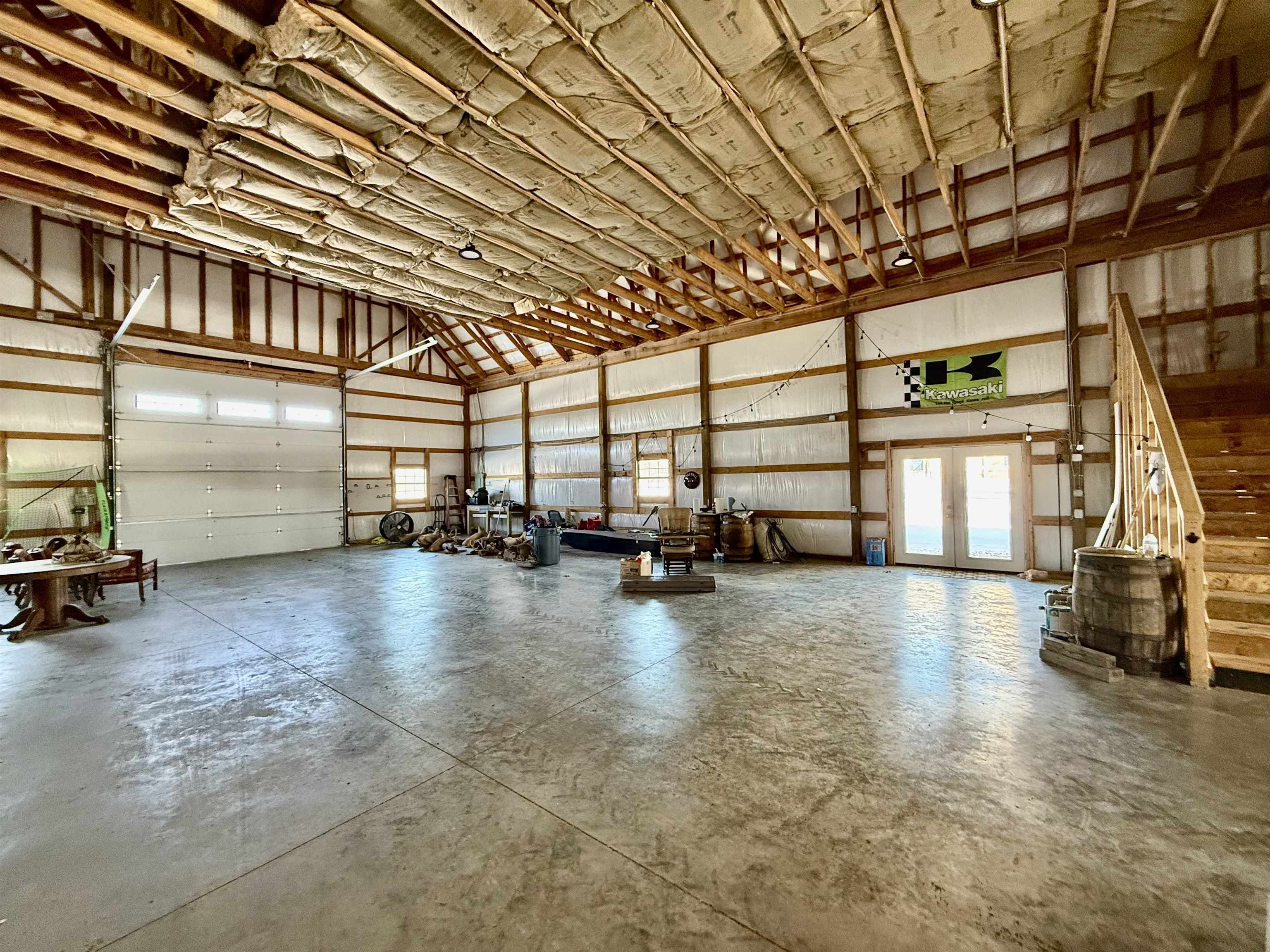 215 Springer Road Somerville, TN 38068 - Photo 36 of 40