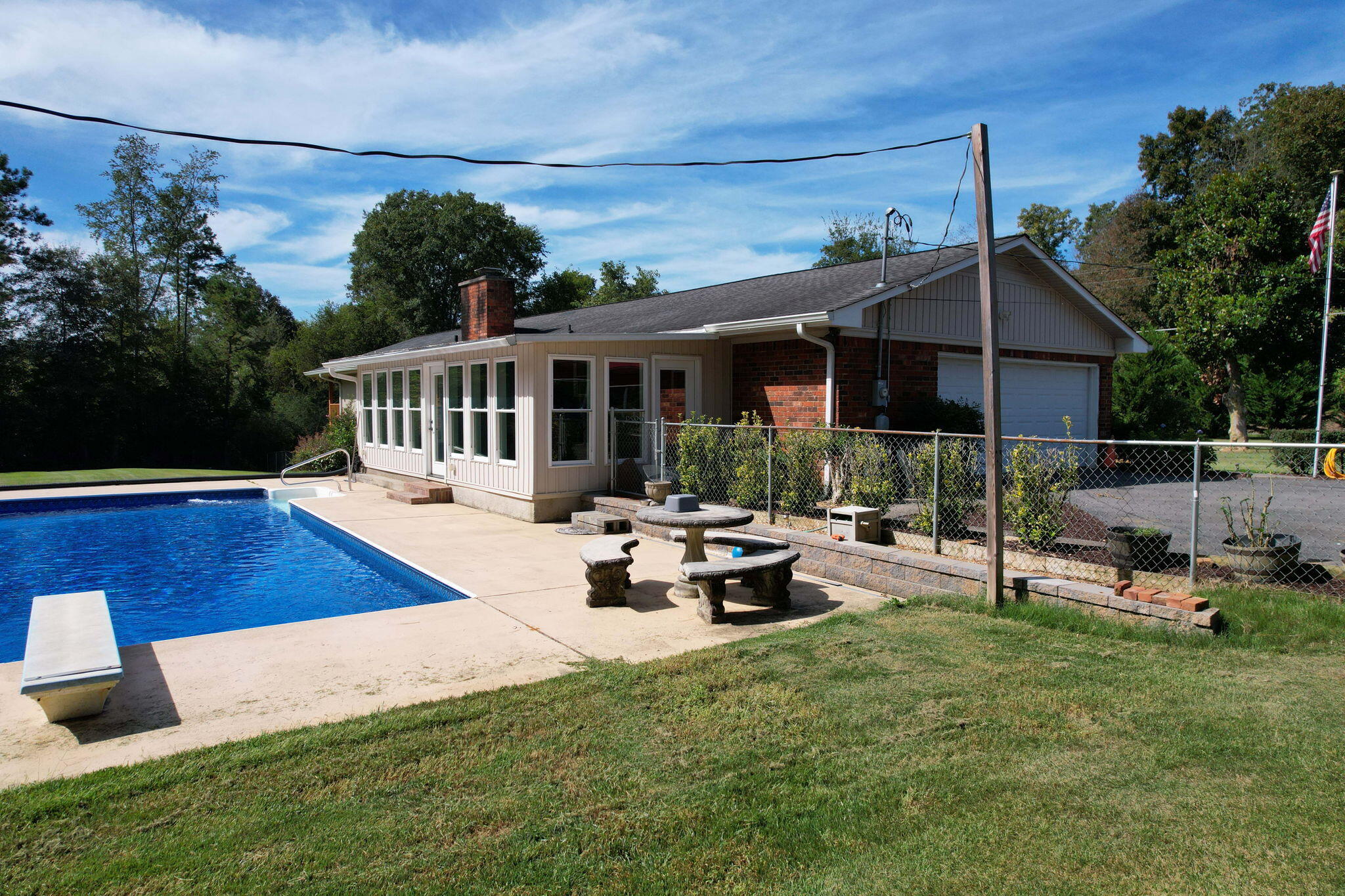 520 Reynolds Bridge Road Ocoee, TN 37361 - Photo 15 of 52 15-web-or-mls-DJI_0924