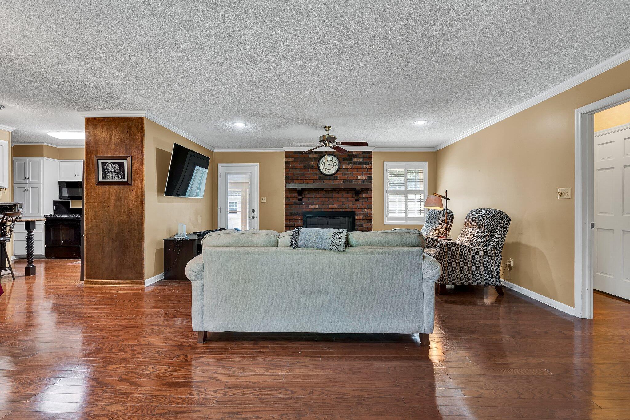 520 Reynolds Bridge Road Ocoee, TN 37361 - Photo 24 of 52 24-web-or-mls-DSC04946